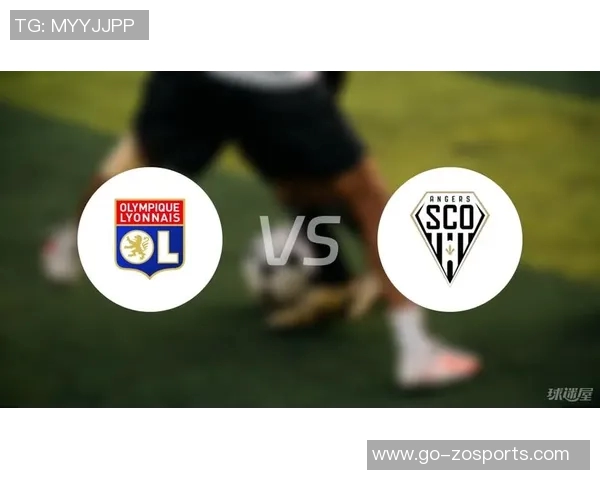 昂热足球的崛起与挑战解析探索球队未来发展之路与球迷热情的互动