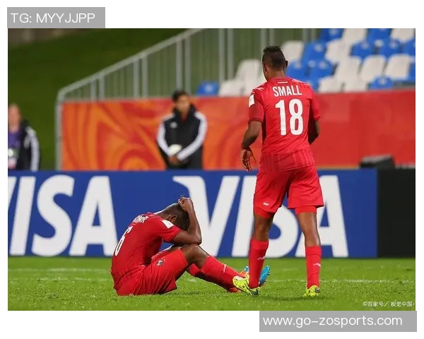 足球好声音汇聚激情与梦想展现绿茵场上的音乐盛宴与精彩瞬间