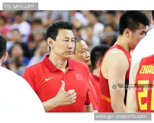 中国与澳大利亚足球对抗赛精彩回顾与未来展望分析