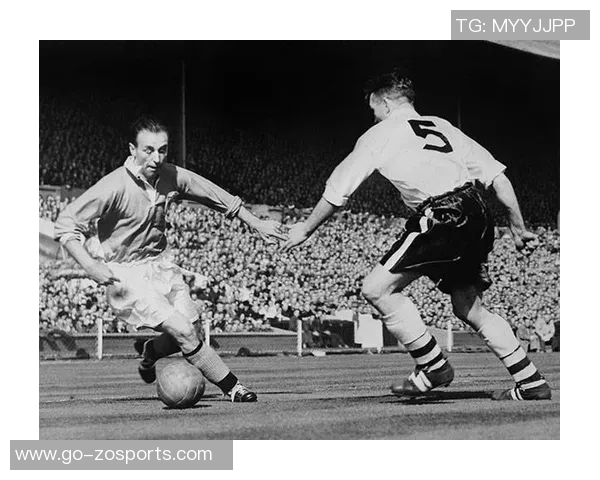 南斯拉夫足球的辉煌历史与影响力探讨：从黄金时代到现代足球的传承与变革