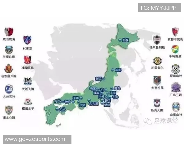 北京足球崛起之路探秘青训体系与职业联赛的双重推动