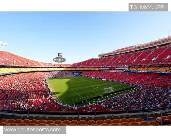 龙珠直播足球全新体验畅享精彩赛事与互动乐趣