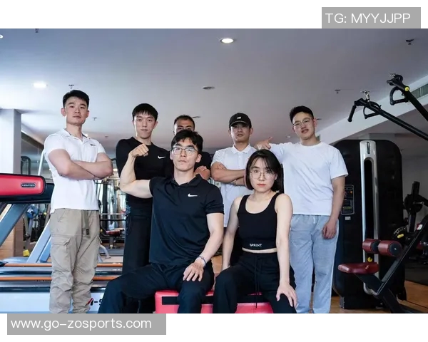 减重哥与健康饮食的较量揭秘如何在减肥路上找到最佳平衡点