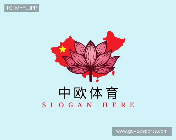 知道中欧体育app